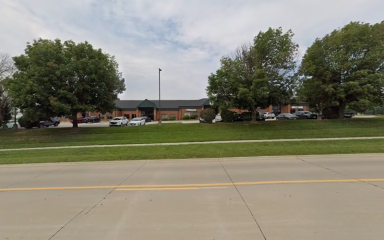 185720 lee chamberlin consultant engineers 768x480