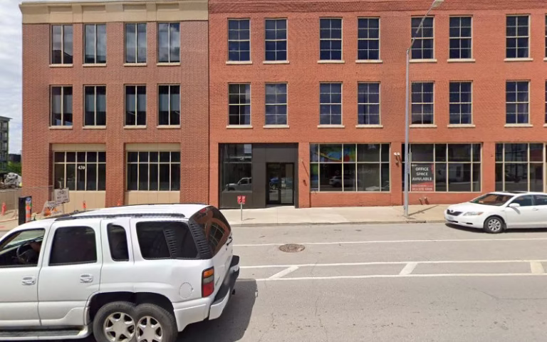 185722 bolton menk inc 768x480