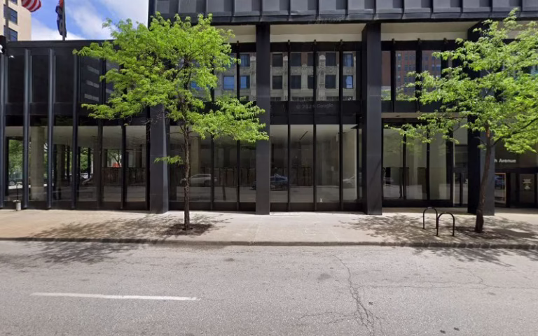 185728 brooks borg skiles hedgepeth robert pe 768x480