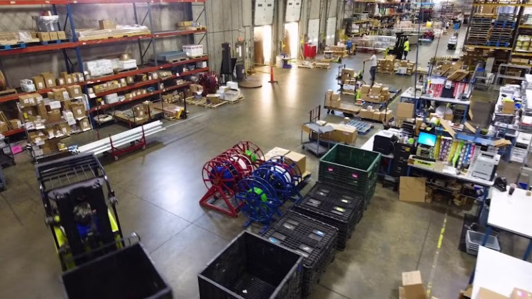 185731 3e custom steel fabrication motor repair 768x432