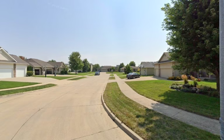 185738 long engineering llc 768x480