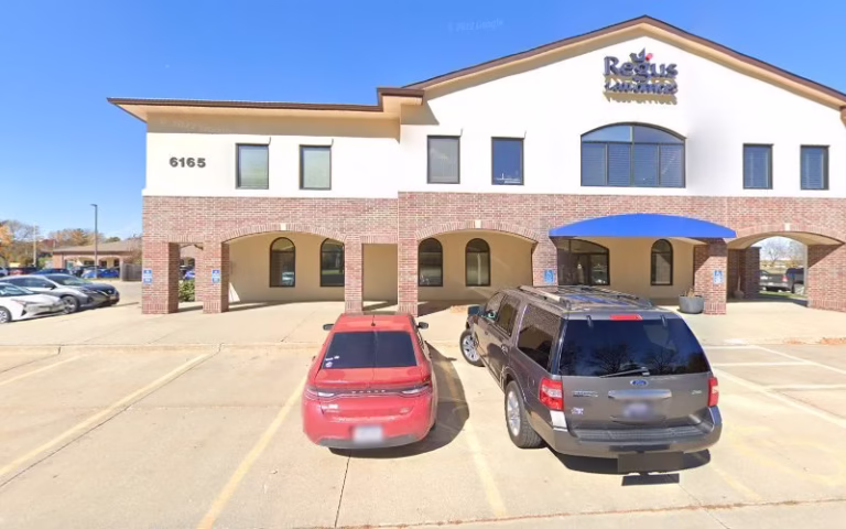 185740 finley engineering company inc 768x480