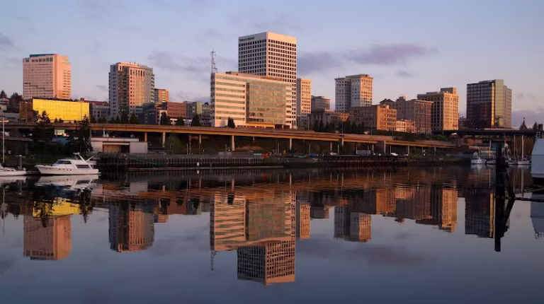 185746 mcinnis engineering survey 768x430