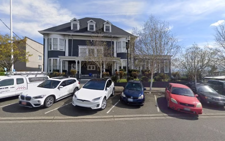 185749 kleinfelder 768x480