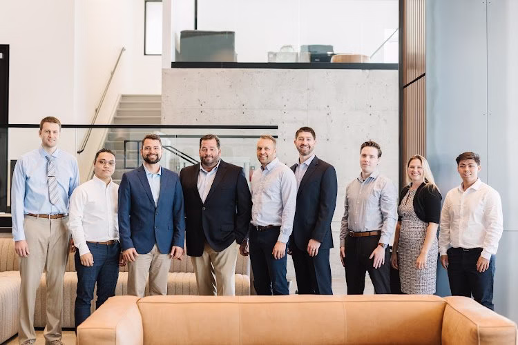 185752 momentum civil