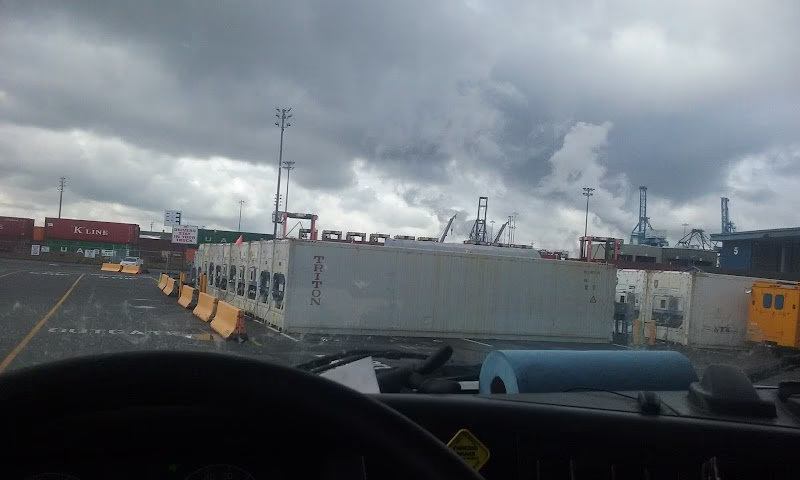 185754 multimodal engineering corporation 1