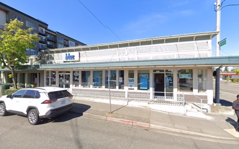 185757 mcinnis engineering 1 768x480