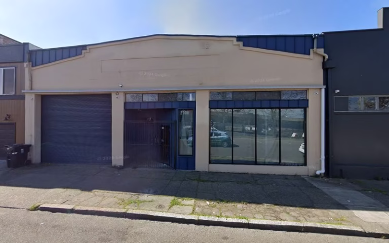 185760 development engineering pllc 768x480