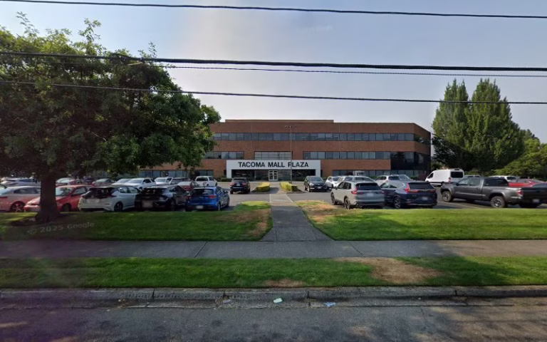 185765 tres west engineers inc 768x480