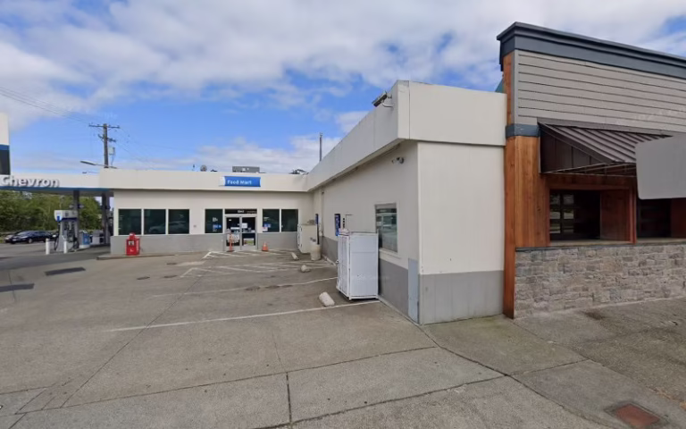 185773 red engineering pllc 768x480