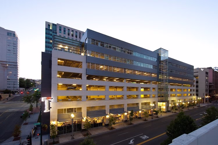 185775 pcs structural solutions