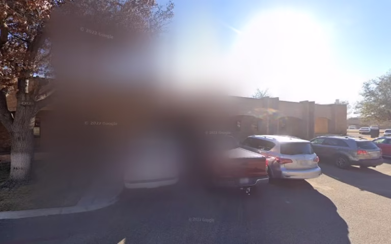 185782 consor engineers 1 768x480