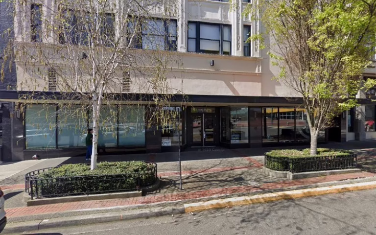 185786 swenson say faget 1 768x480