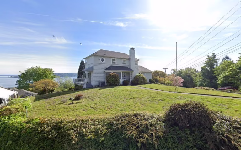 185793 kroll ron 768x480