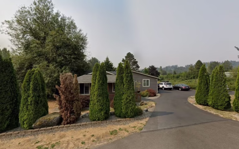 185798 engineering consultants nw inc 1 768x480