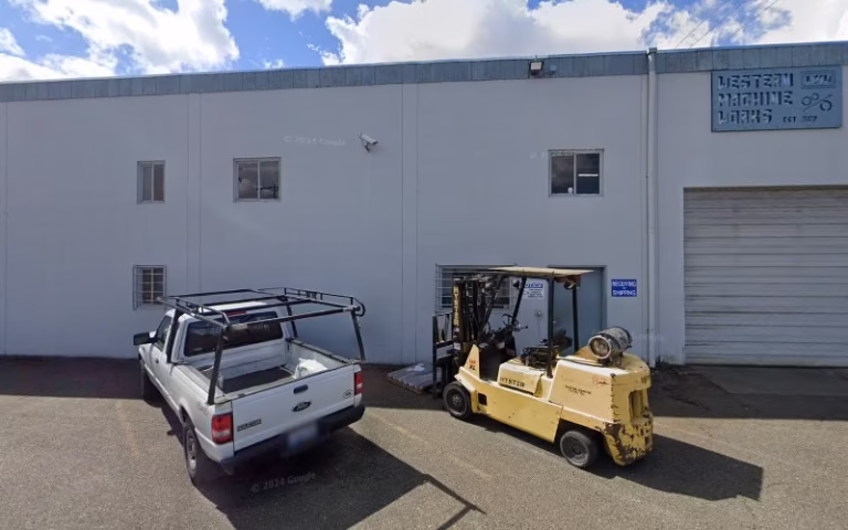 185802 turco engineering 1 768x480