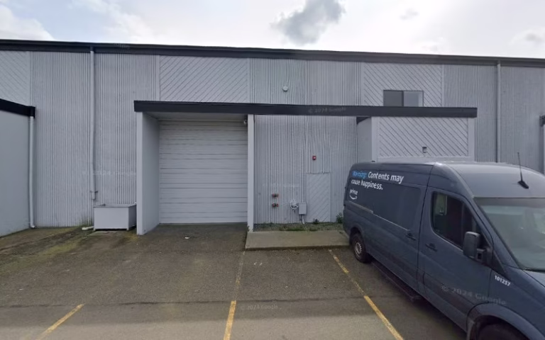 185805 lean environment inc 768x480