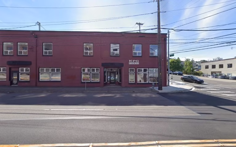 185807 psomas 768x480