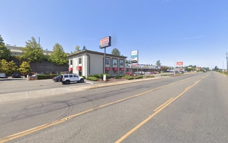 185809 jka civil engineering 1 768x480