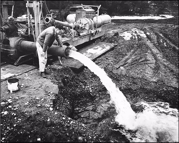 185814 robinson noble inc