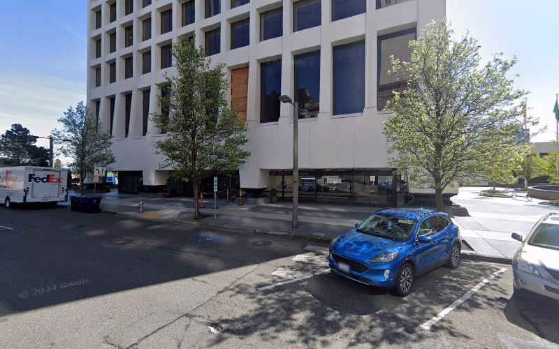 185816 atlas design group