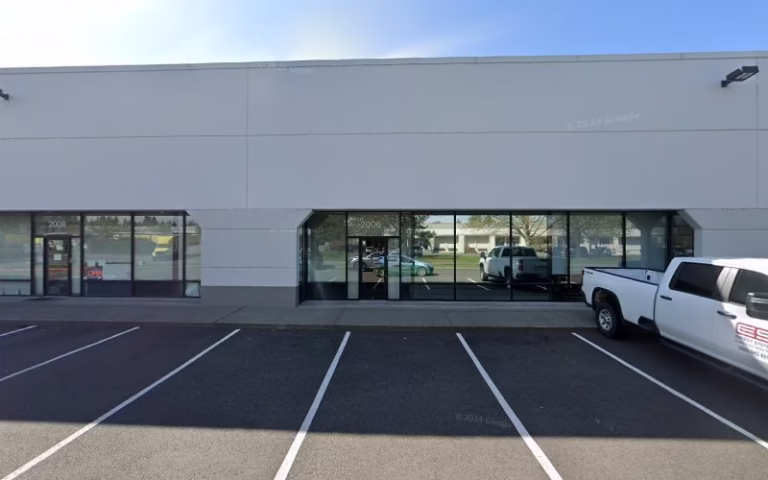 185824 engineering design testing corp. edt 8211 seattle 768x480