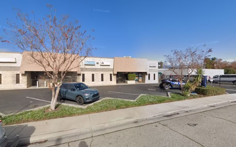 185832 fdc associates corp 768x480