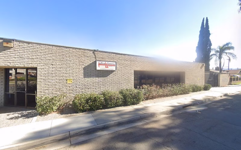 185836 ludwig engineering 1