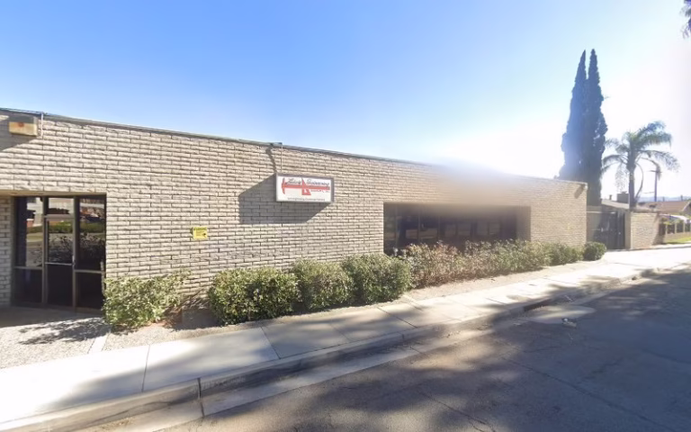 185836 ludwig engineering 768x480