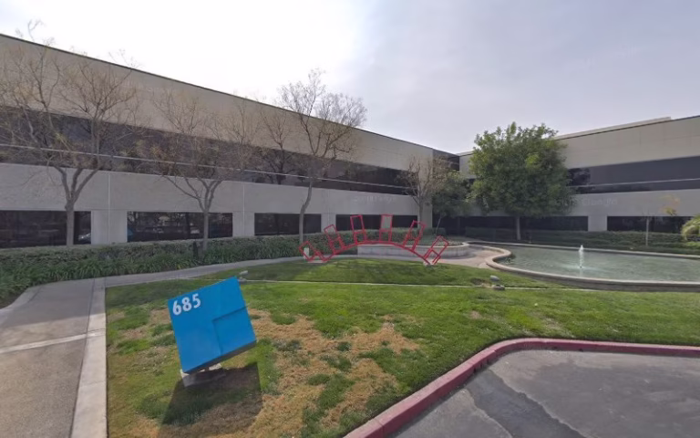 185841 tkda 1 768x480