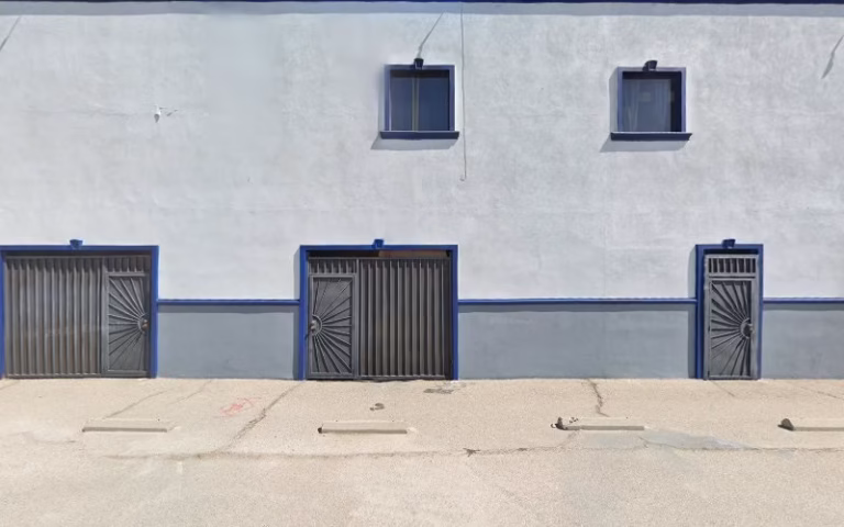 185844 krueper engineering associates 1 768x480