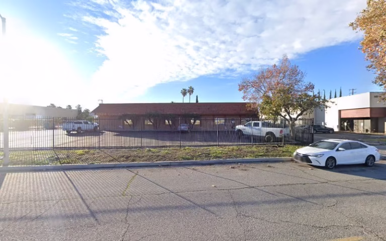 185850 allen engineering contractor inc 768x480