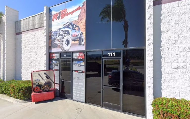 185855 geo cal inc 1 768x480