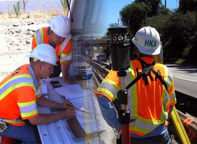 185858 hernandez kroone associates