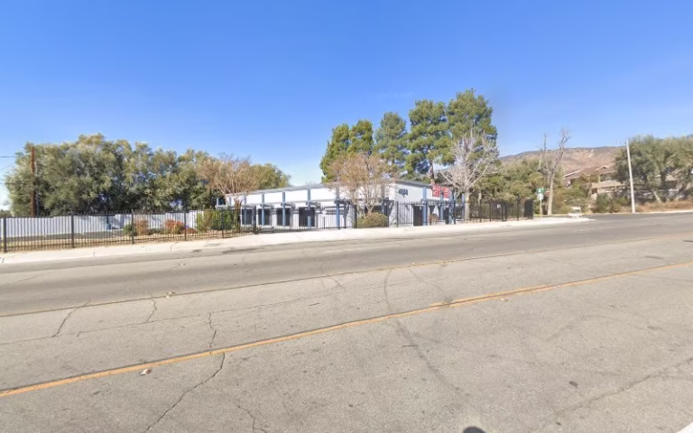 185862 equityspec consulting engineers 1 768x480