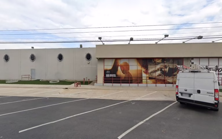 185865 ocelot engineering 1 768x480