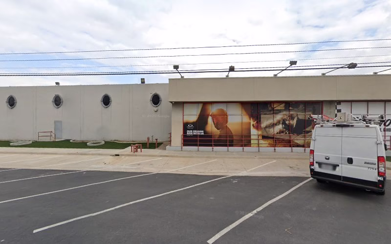 185865 ocelot engineering 1