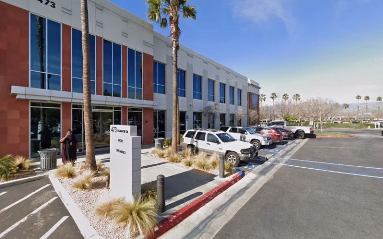 185875 ghazal engineering 768x480