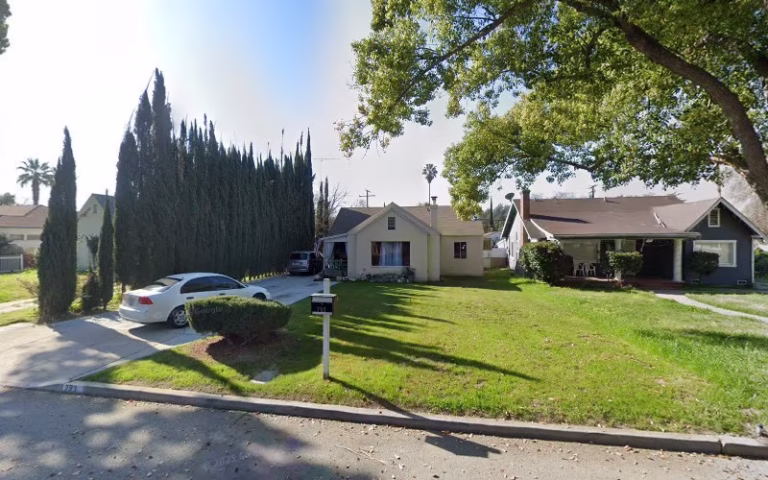 185877 o.j.m. architectural 768x480