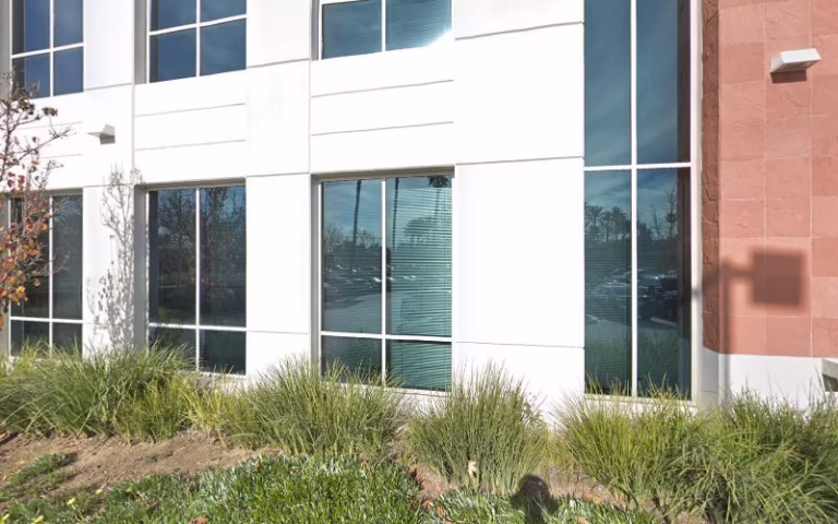 185882 z k consultants inc 768x480