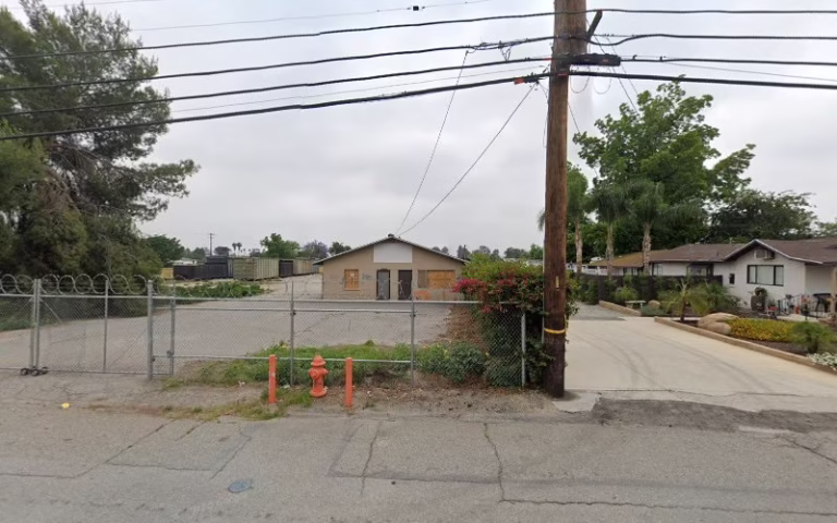 185884 nazco geotechnical engineering 768x480