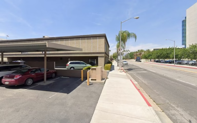 185887 civil design corporation 768x480