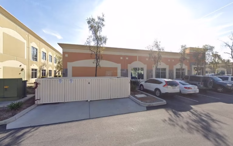 185889 engineering resources so ca 768x480