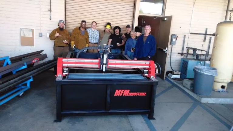 185891 mfm industrial 768x432