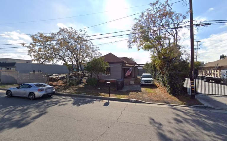 185893 unlimited engineering inc 1 768x480