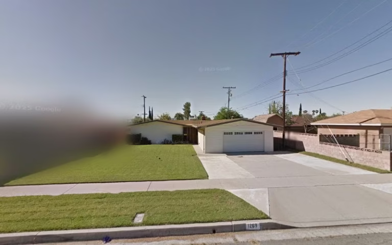 185900 cadcam services llc 768x480