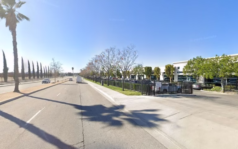 185907 weka inc 1 768x480