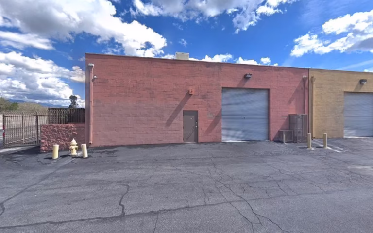 185910 matich corporation 1 768x480