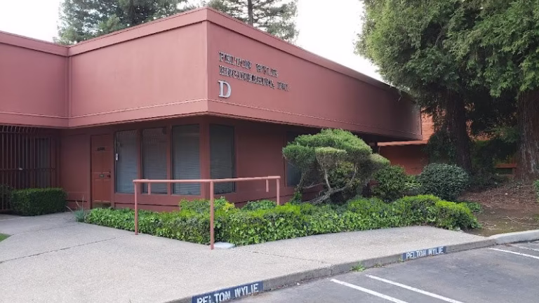 185913 pelton wylie fahrney engineering inc 768x432