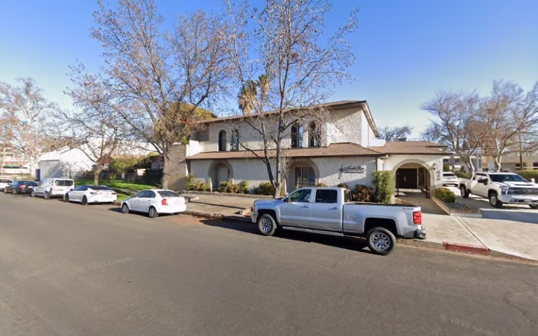 185915 northstar engineering group 768x480